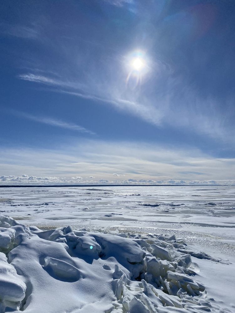 Photograph by Ольга Левенец