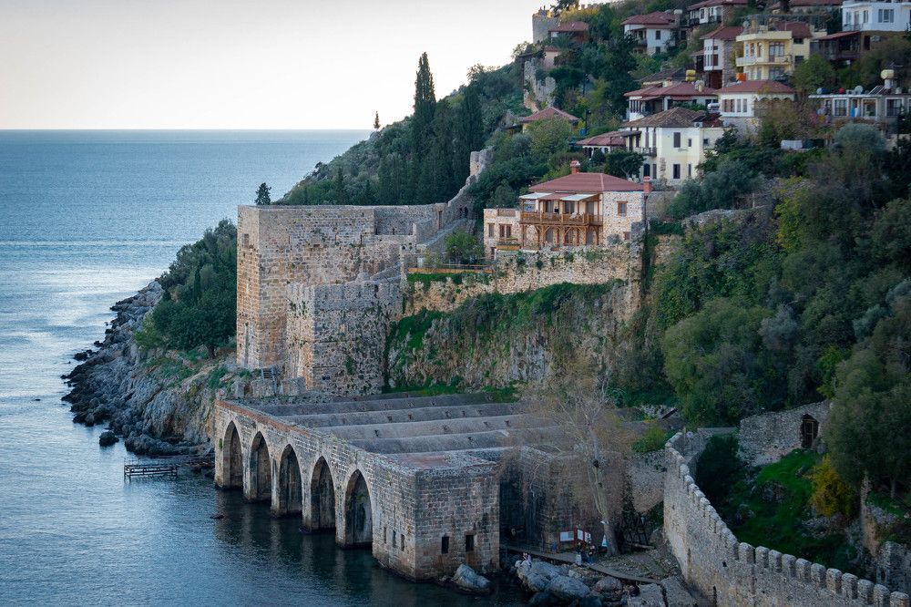 Photograph by Юрий Можейко