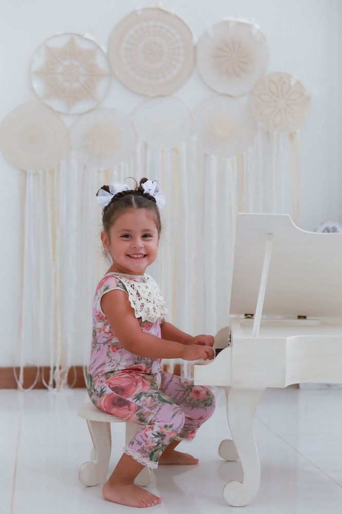 Photograph by Veronica Perila