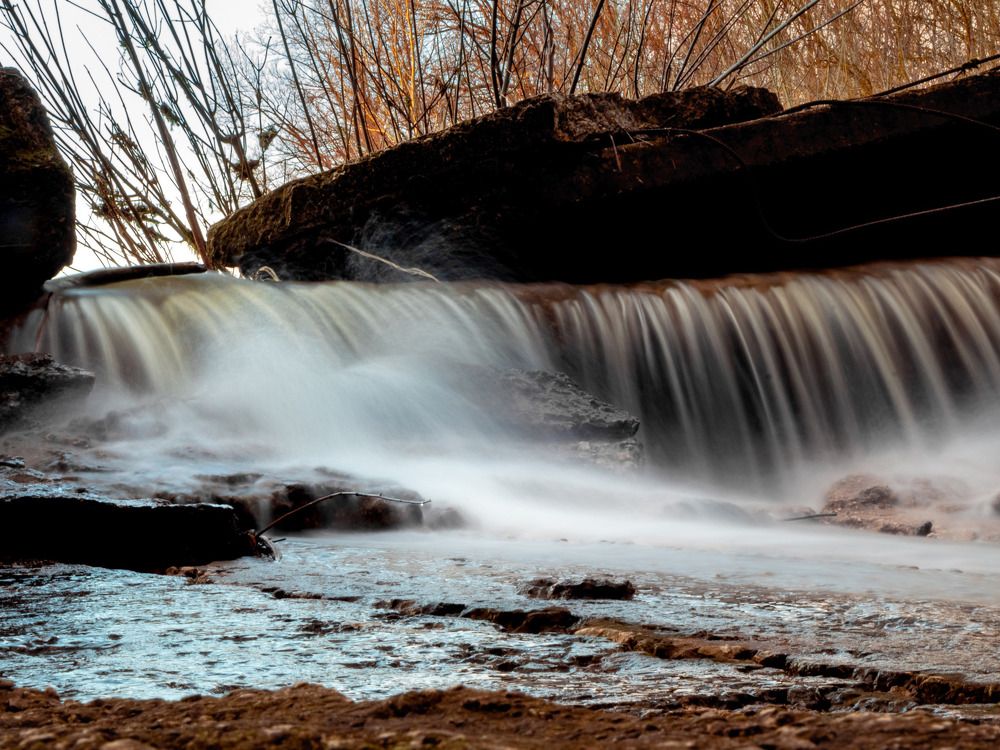 Photograph by Данила Черных