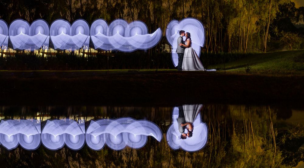 Photograph by Mario Pedraza