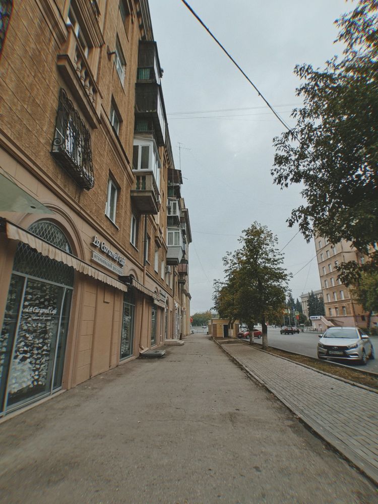 Photograph by Наталья Маврина