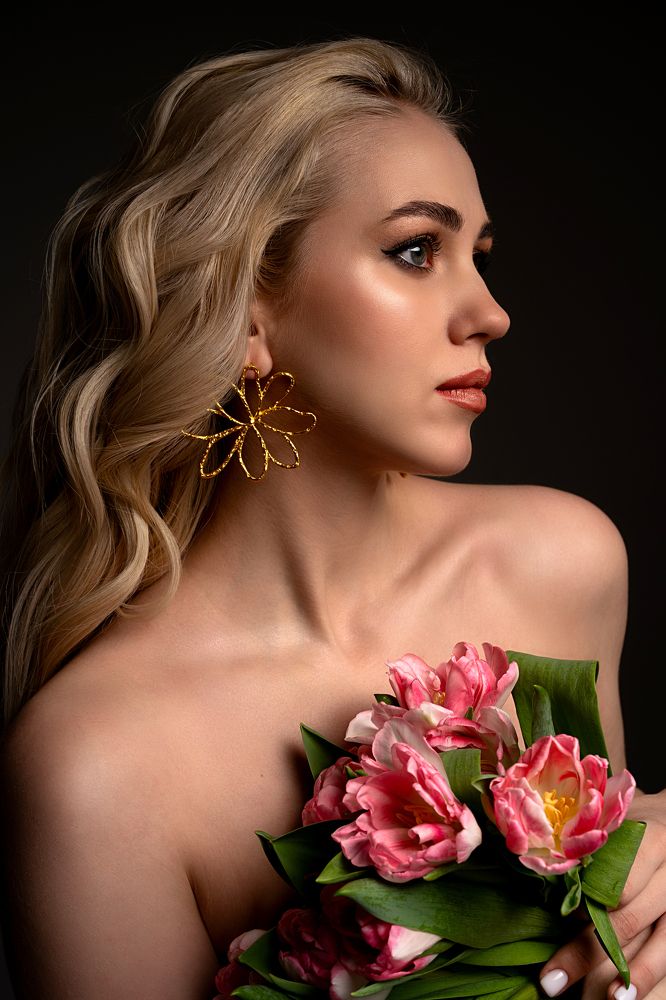 Photograph by Татьяна Медведева