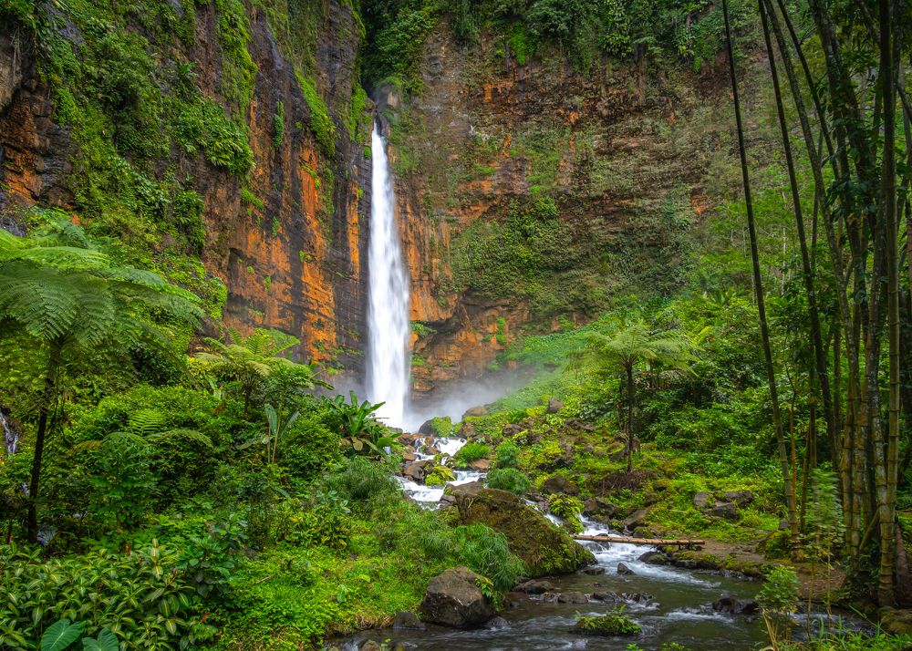 Photograph by Сергей Гук