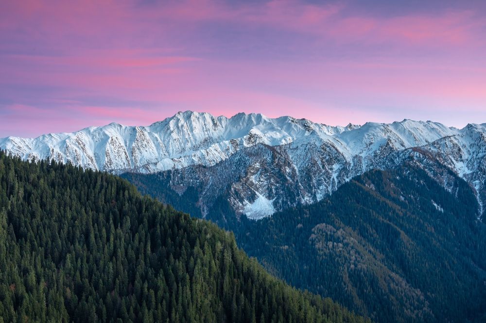 Photograph by Сергей Гук