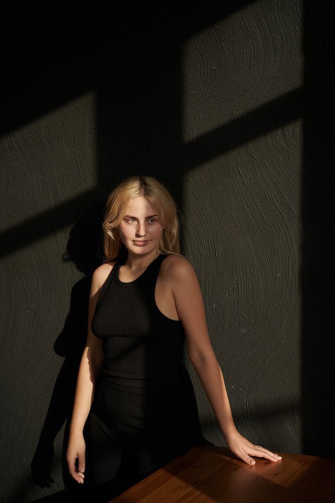 Photograph by Харис Гарифов