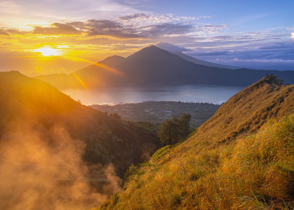 Photograph by Сергей Гук