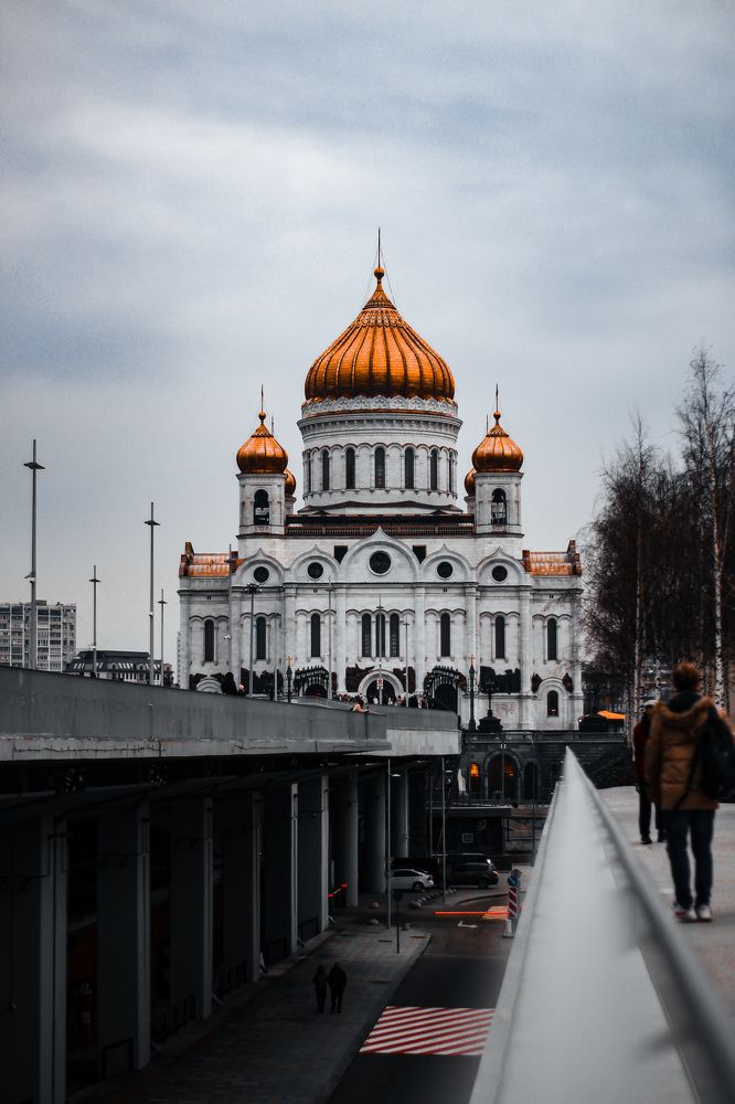 Photograph by Александр