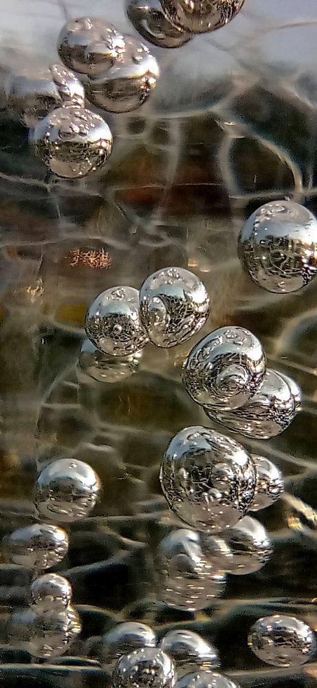 Фотография автора Аида Сидикходжаева