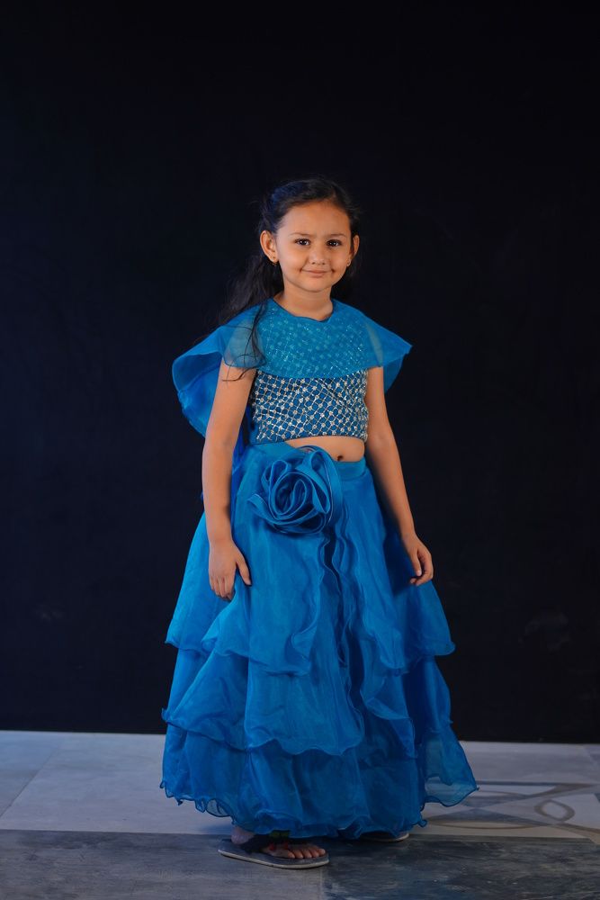 Photograph by VJ Photography