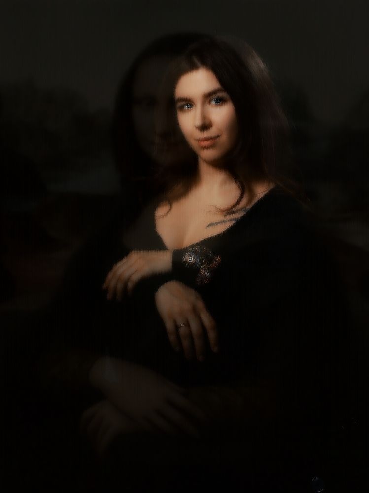 Photograph by света Голота