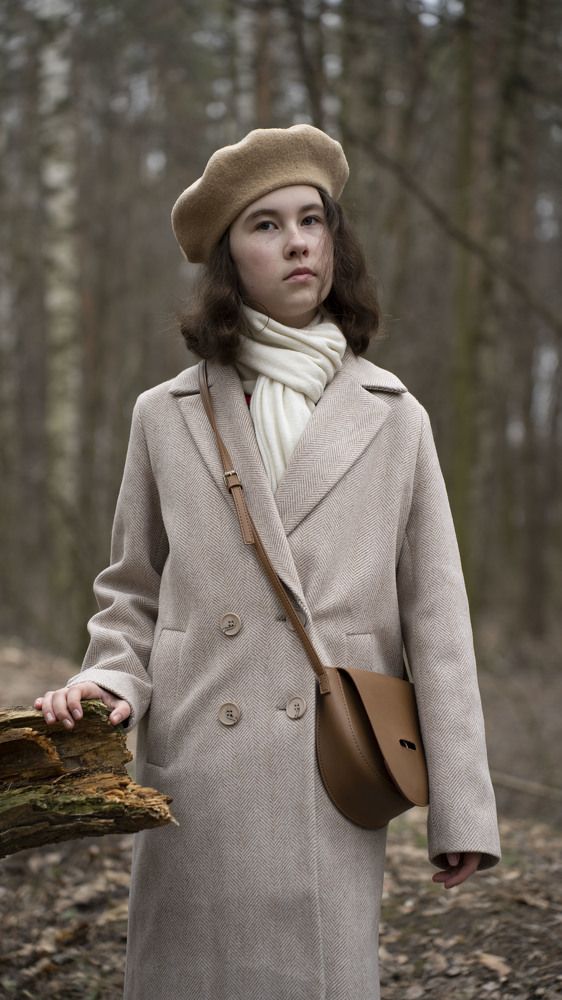 Фотография автора Наталья Чунихина