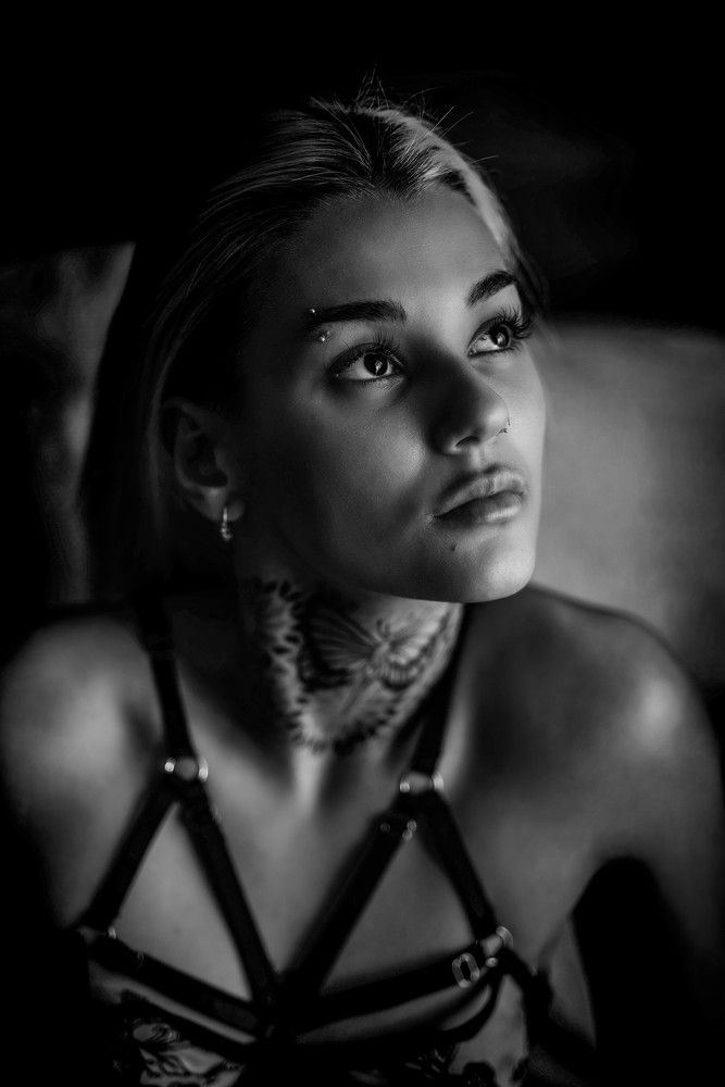 Photograph by Таймураз Гумеров