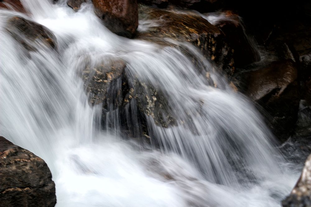 Photograph by Drora Baharal