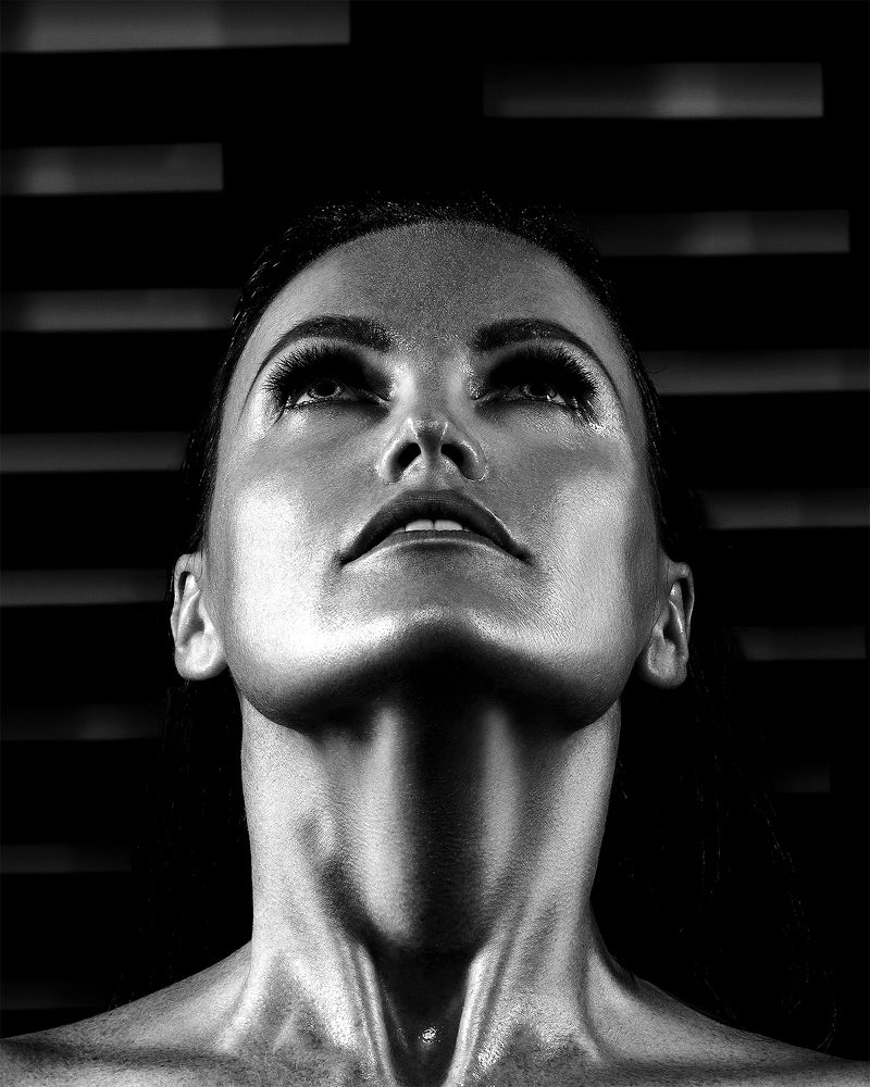 Photograph by Максим Точилкин