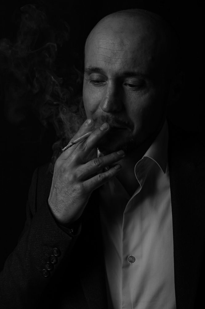 Photograph by Ани Казарян