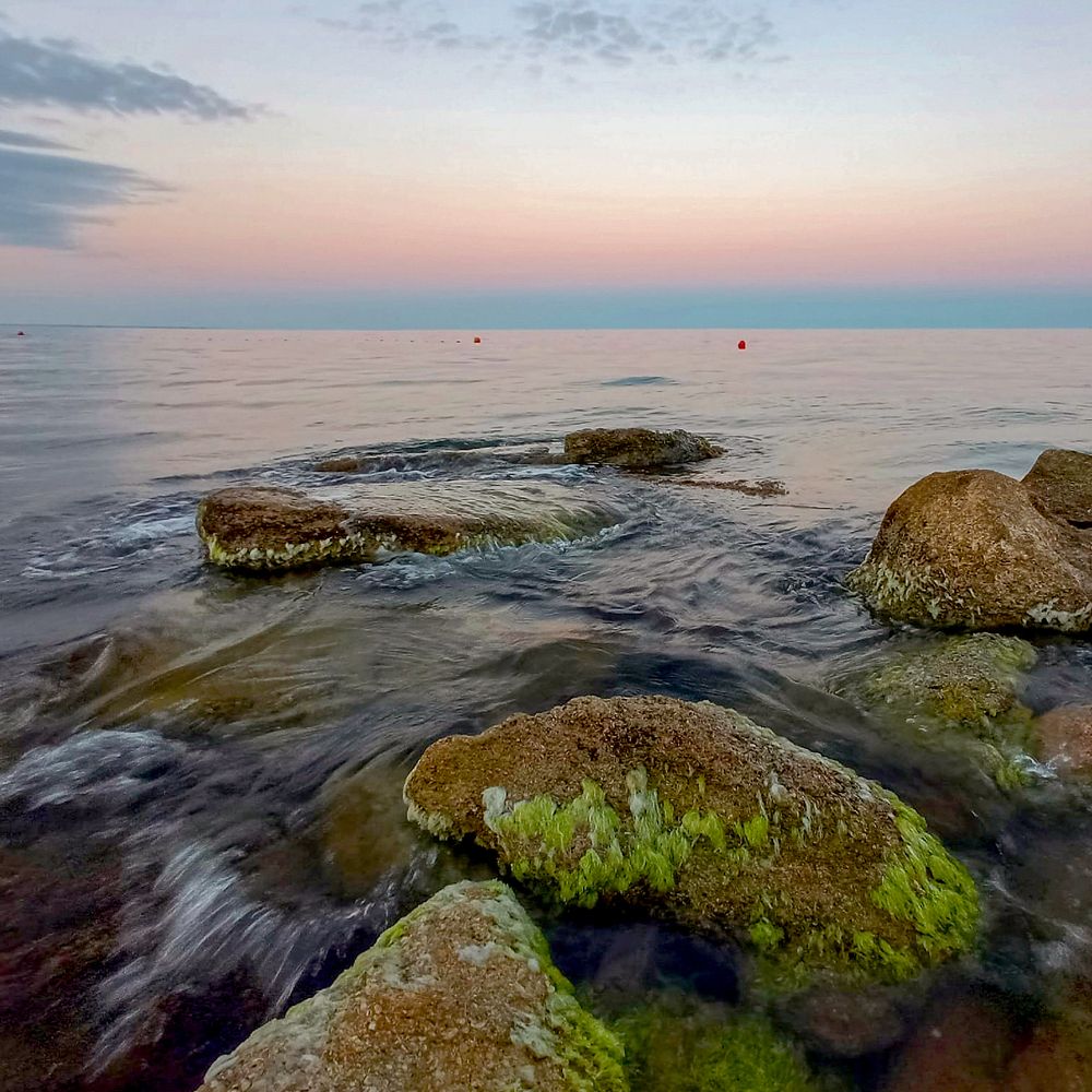 Фотография автора Панагушин Сергей