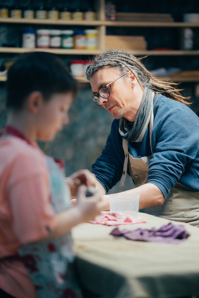 Photograph by Наталья Федорова