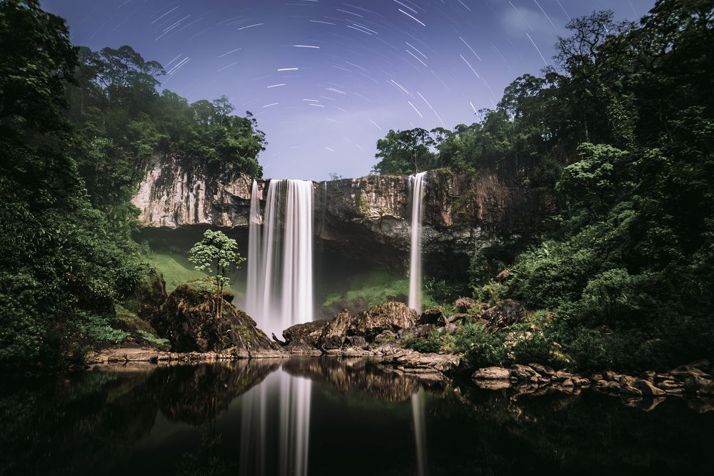 Photograph by Nguyen Ngoc Tuan