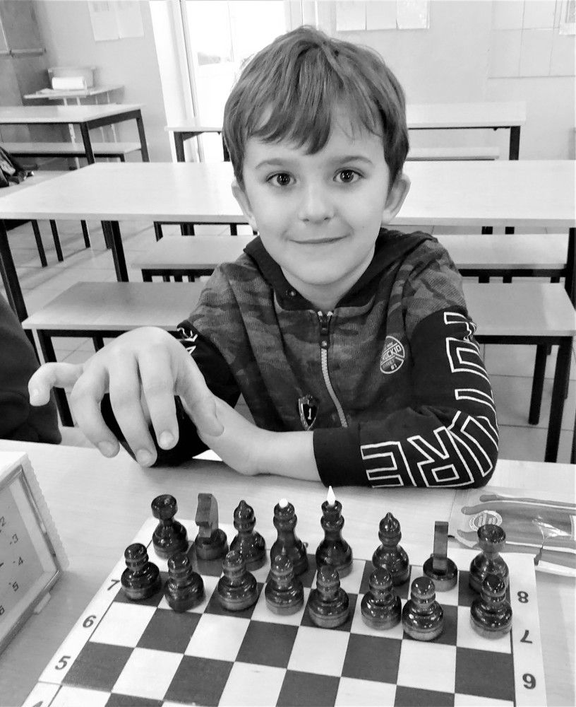 Photograph by Николай Худяков