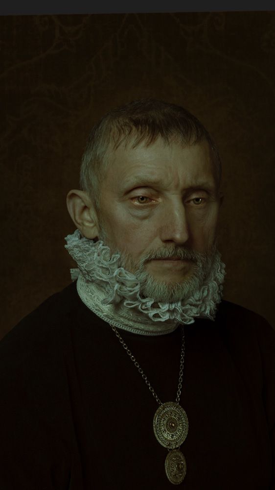 Photograph by Галина Малюгина