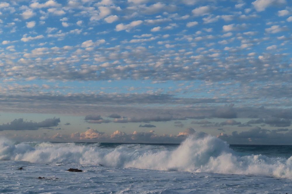 Photo #9053371