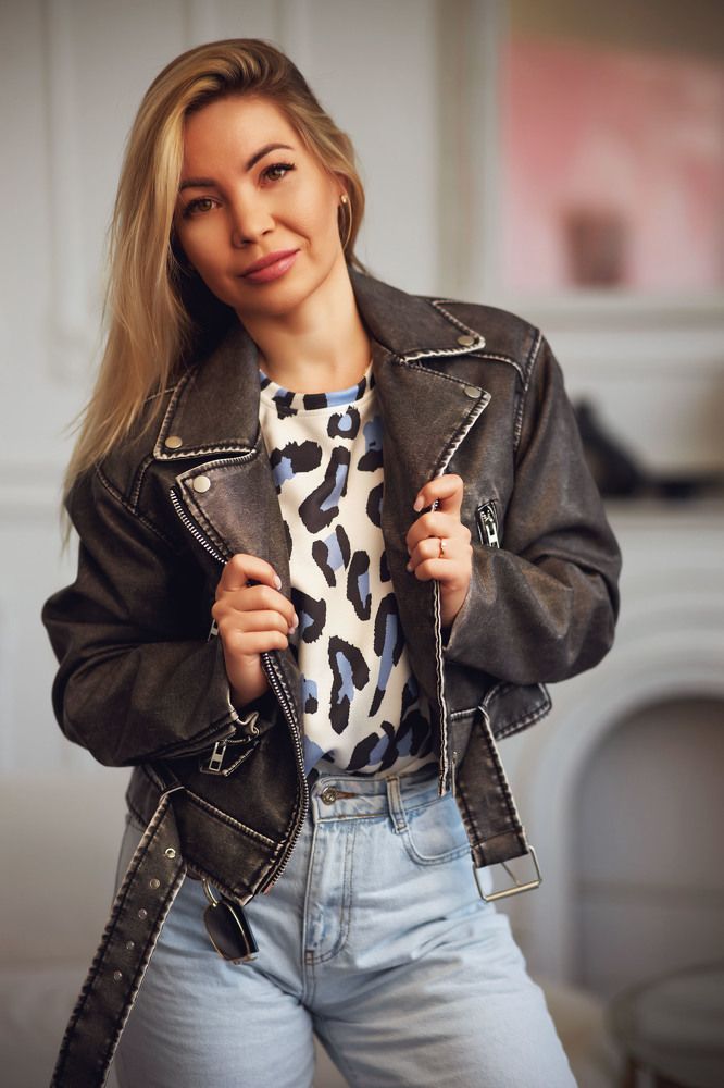 Photograph by Игорь Федянин