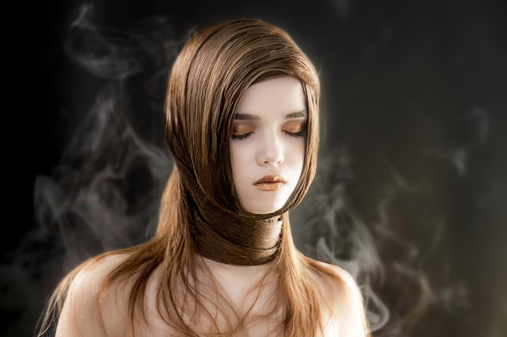 Возрождение