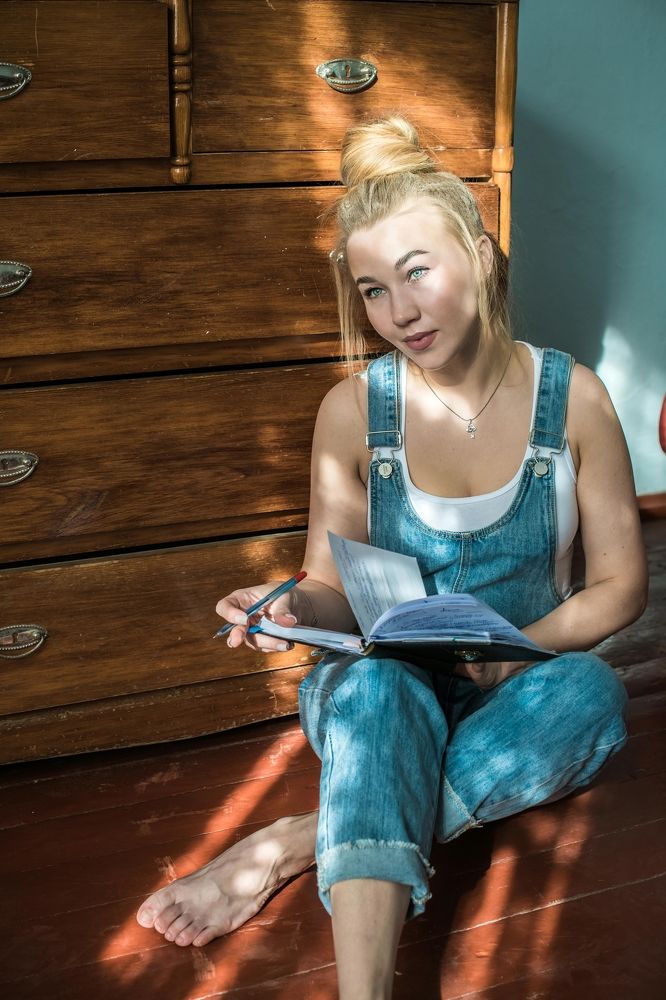 Photograph by Сергей Каримов