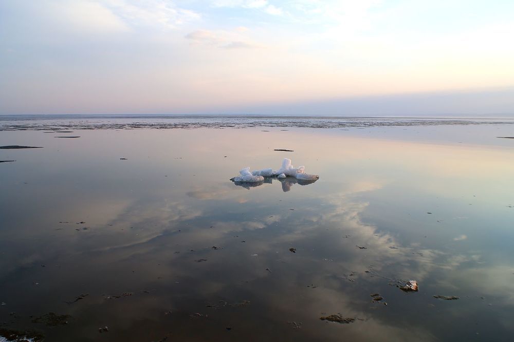 Photograph by Юрий Варюхин