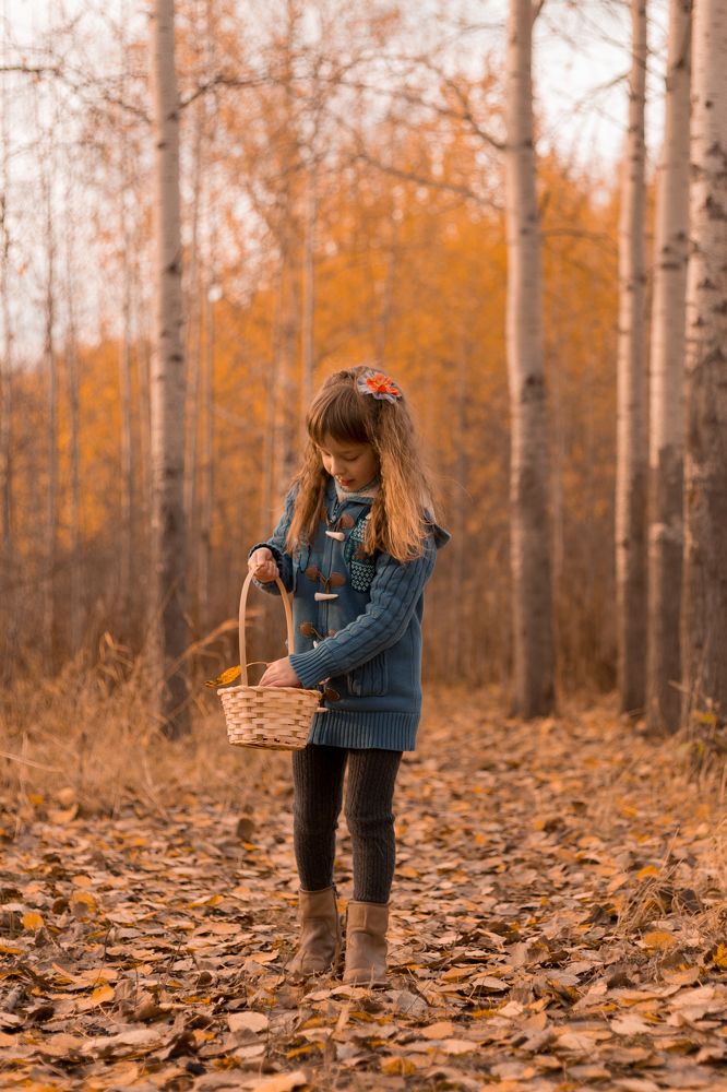 Photograph by Арина Бардыкова