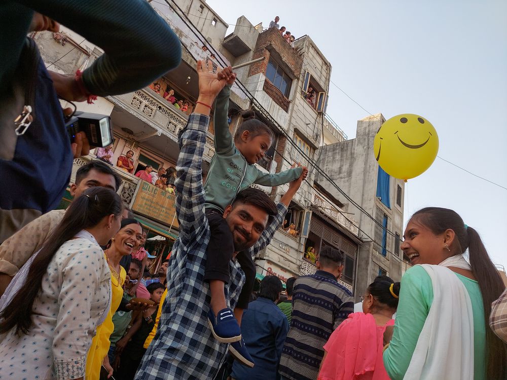 Photograph by Parmar manish