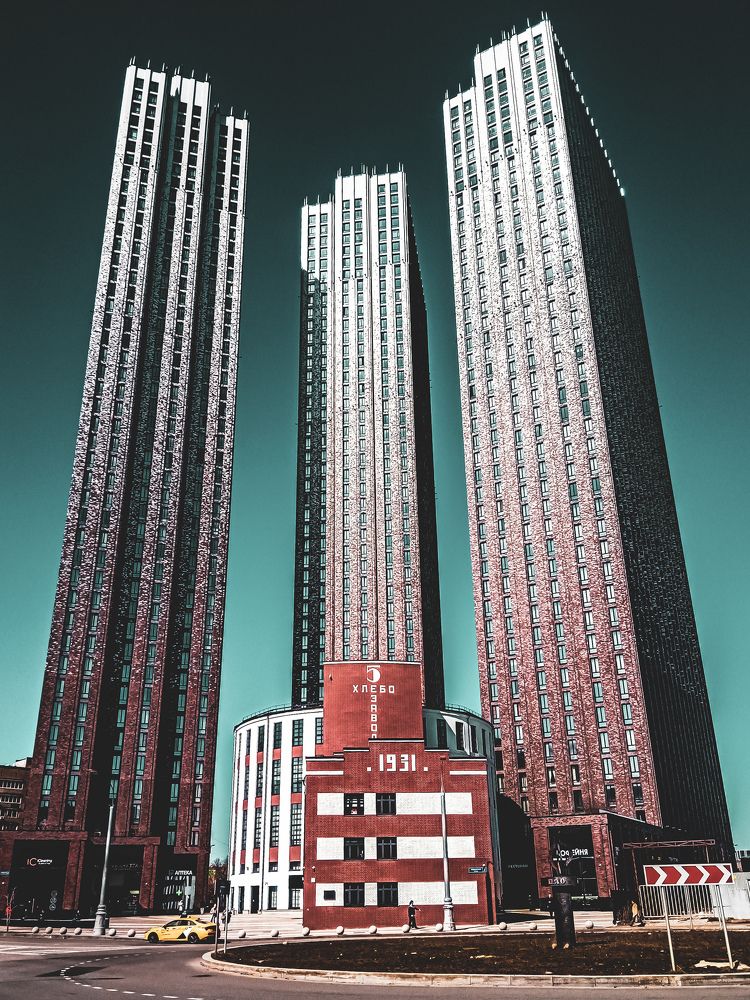 Photograph by Владимир Ковжаров