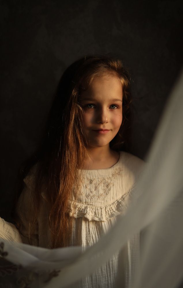 Photograph by Татьяна Лазарева