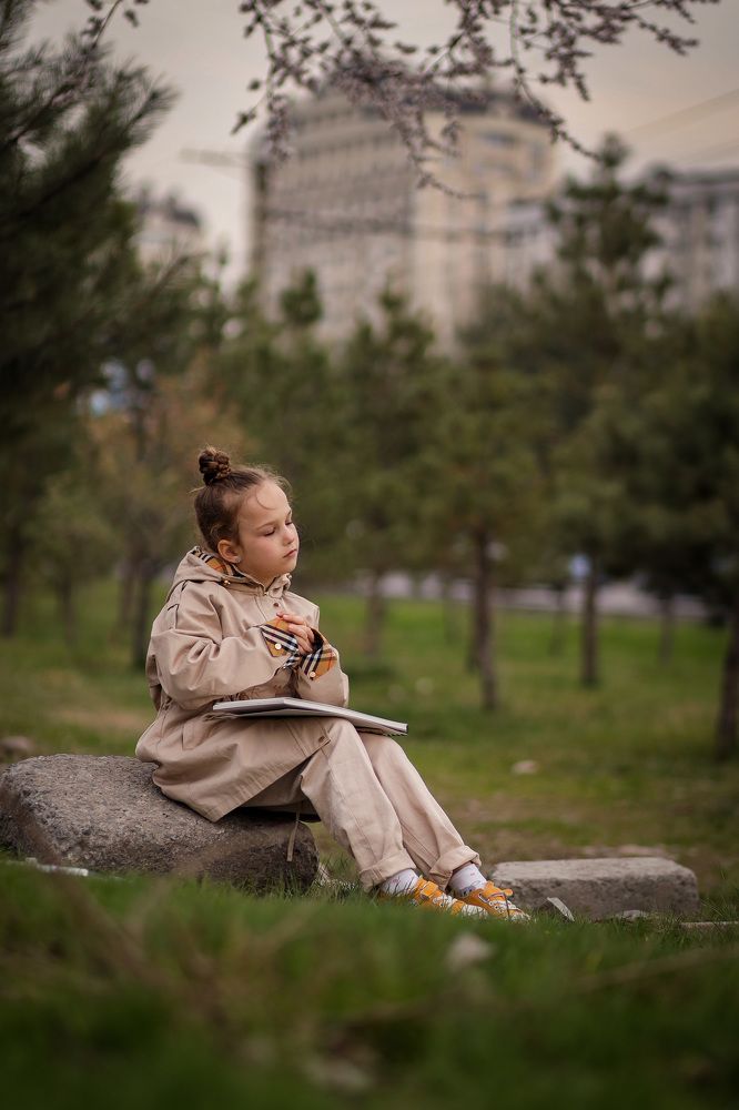 Photograph by Татьяна Лазарева