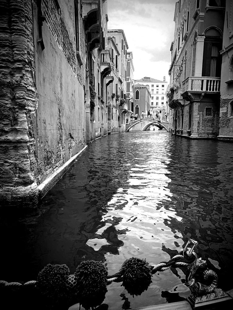 Photograph by Дмитрий Соколов