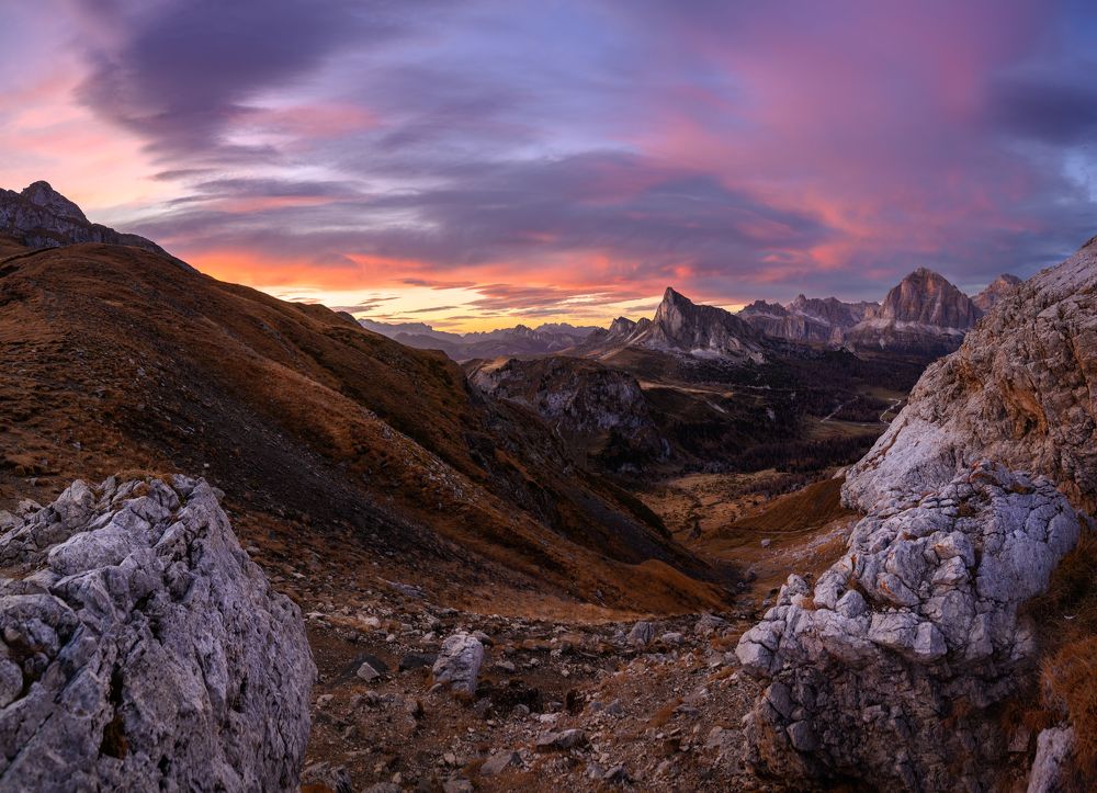 Photograph by Jiri Sara