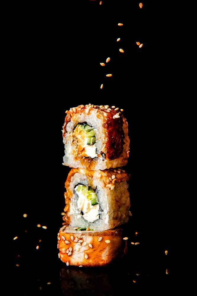 Photograph by Юлия Алейникова