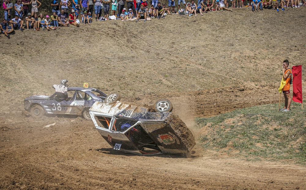 Photograph by Игорь Квочка