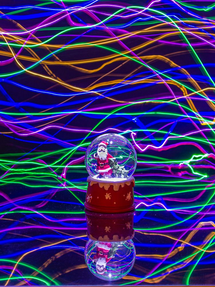 Photograph by Денис Кичев