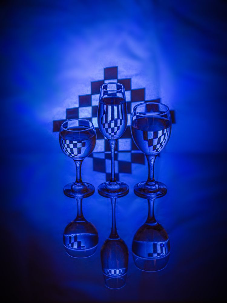 Photograph by Денис Кичев