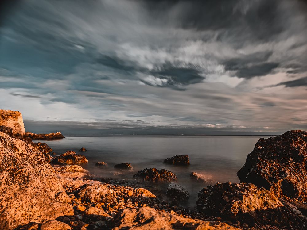 Photograph by Алексей Марченков