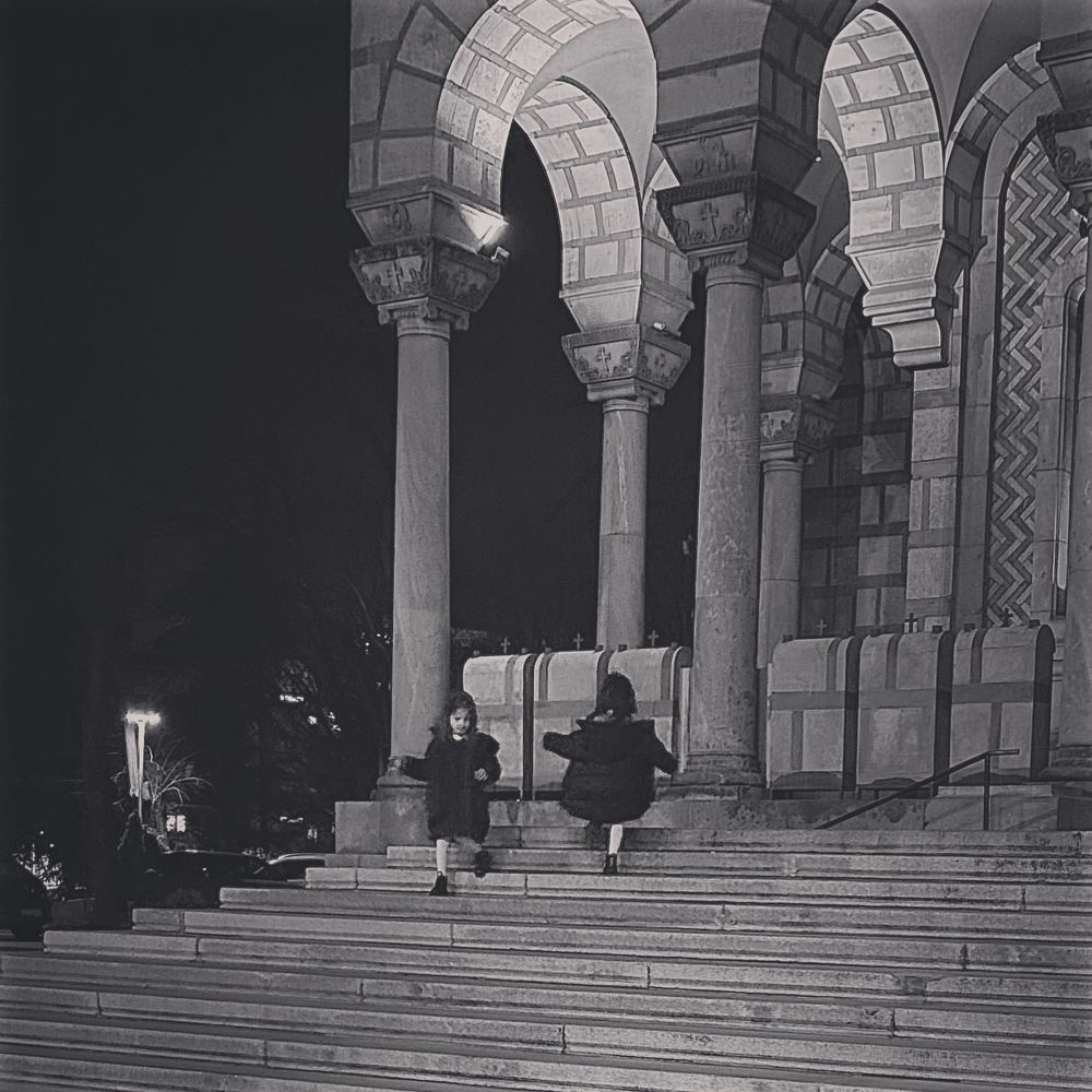 Photograph by Юлия Литвинова