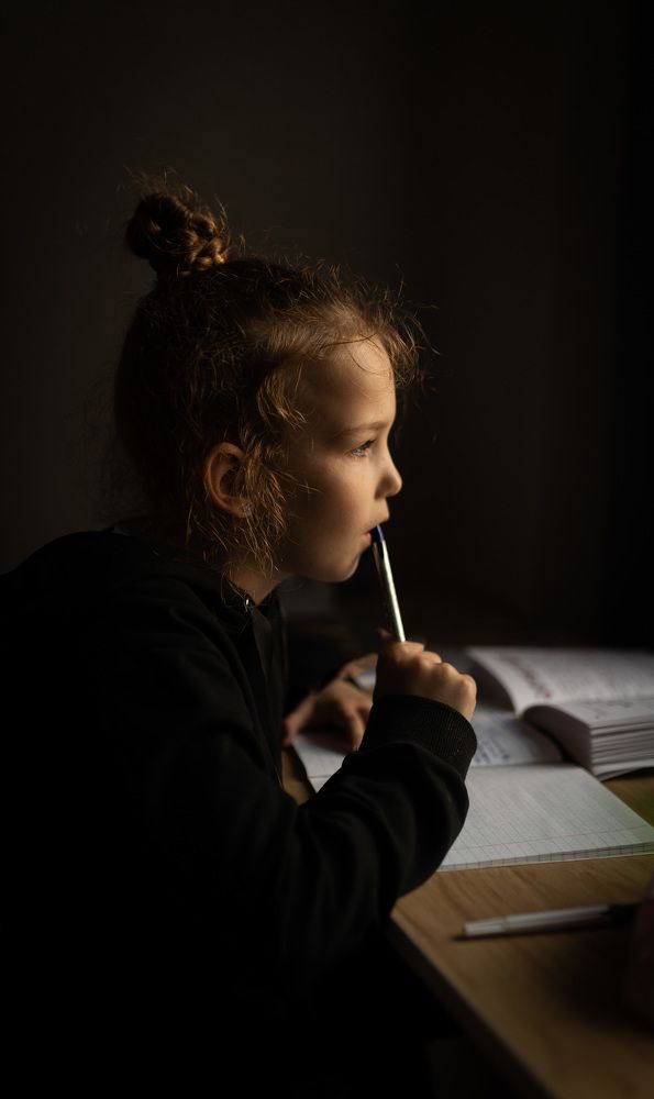 Photograph by Татьяна Лазарева