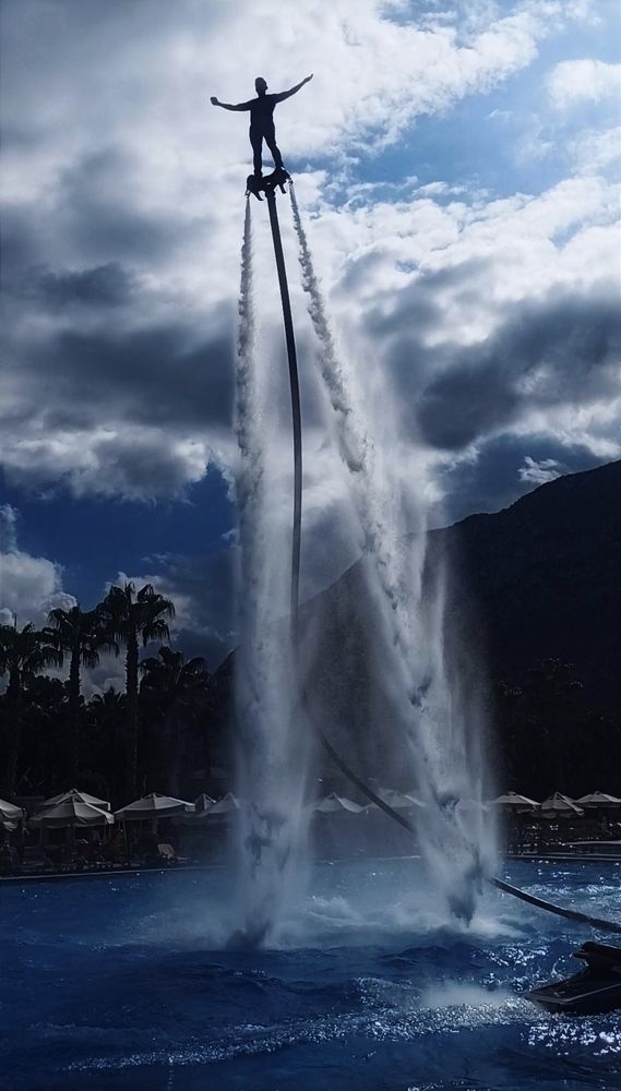 Photograph by Alesia ВИДЕОМЕЙКЕР|ФОТОГРАФ