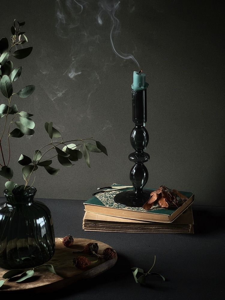 Photograph by Анастасия Куэлляр