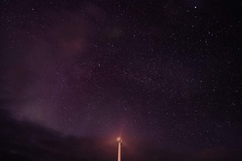 Photograph by Elīna Emare