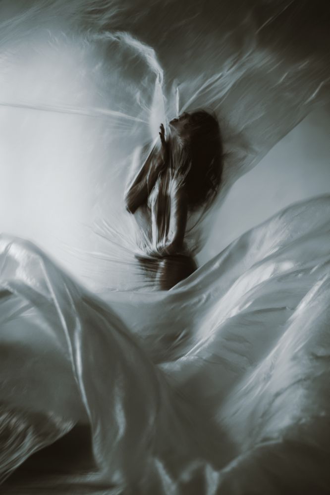 Photograph by Ирина Баландина