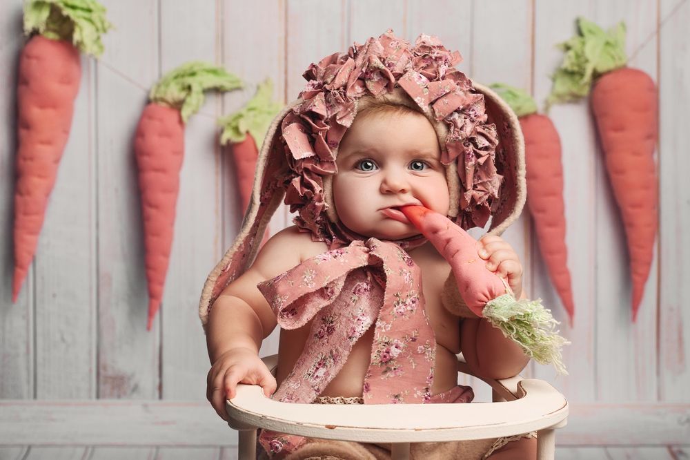 Фотография автора Ману Фалько