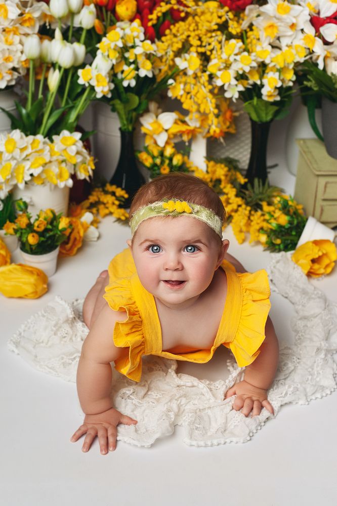 Фотография автора Ману Фалько